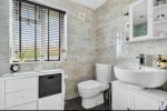 Additional Photo of Ventnor Gardens, Bramingham, Luton, Bedfordshire, LU3 3SL
