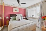 Additional Photo of Ventnor Gardens, Bramingham, Luton, Bedfordshire, LU3 3SL