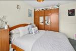 Additional Photo of Ventnor Gardens, Bramingham, Luton, Bedfordshire, LU3 3SL