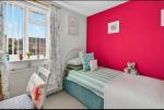 Additional Photo of Ventnor Gardens, Bramingham, Luton, Bedfordshire, LU3 3SL