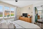 Additional Photo of Ventnor Gardens, Bramingham, Luton, Bedfordshire, LU3 3SL