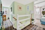 Additional Photo of Ventnor Gardens, Bramingham, Luton, Bedfordshire, LU3 3SL