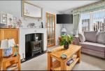 Additional Photo of Ventnor Gardens, Bramingham, Luton, Bedfordshire, LU3 3SL