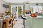 Additional Photo of Ventnor Gardens, Bramingham, Luton, Bedfordshire, LU3 3SL