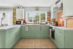 Additional Photo of Ventnor Gardens, Bramingham, Luton, Bedfordshire, LU3 3SL