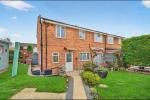 Additional Photo of Ventnor Gardens, Bramingham, Luton, Bedfordshire, LU3 3SL