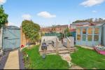 Additional Photo of Ventnor Gardens, Bramingham, Luton, Bedfordshire, LU3 3SL