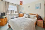 Additional Photo of Ventnor Gardens, Bramingham, Luton, Bedfordshire, LU3 3SL