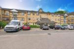 Barons Court, Old Bedford Road Area, Luton, Bedfordshire, LU2 7EY