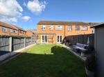Additional Photo of Links Way, Warden Hills, Luton, Bedfordshire, LU2 7HB
