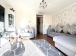 Additional Photo of Links Way, Warden Hills, Luton, Bedfordshire, LU2 7HB