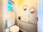 Additional Photo of Links Way, Warden Hills, Luton, Bedfordshire, LU2 7HB