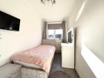 Additional Photo of Links Way, Warden Hills, Luton, Bedfordshire, LU2 7HB