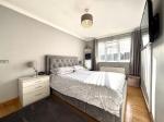 Additional Photo of Links Way, Warden Hills, Luton, Bedfordshire, LU2 7HB