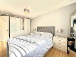 Additional Photo of Links Way, Warden Hills, Luton, Bedfordshire, LU2 7HB