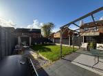 Additional Photo of Links Way, Warden Hills, Luton, Bedfordshire, LU2 7HB