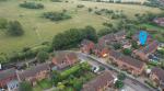 Additional Photo of Links Way, Warden Hills, Luton, Bedfordshire, LU2 7HB
