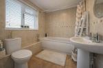 Additional Photo of Links Way, Warden Hills, Luton, Bedfordshire, LU2 7HB