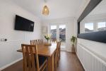 Additional Photo of Links Way, Warden Hills, Luton, Bedfordshire, LU2 7HB