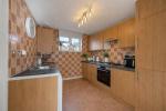 Additional Photo of Links Way, Warden Hills, Luton, Bedfordshire, LU2 7HB