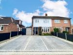 Blows Road, Dunstable, Bedfordshire, LU5 4DB
