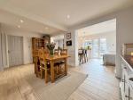 Additional Photo of Blows Road, Dunstable, Bedfordshire, LU5 4DB
