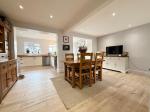 Additional Photo of Blows Road, Dunstable, Bedfordshire, LU5 4DB