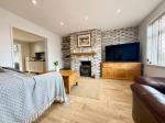 Additional Photo of Blows Road, Dunstable, Bedfordshire, LU5 4DB