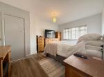 Additional Photo of Blows Road, Dunstable, Bedfordshire, LU5 4DB