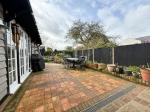 Additional Photo of Blows Road, Dunstable, Bedfordshire, LU5 4DB