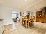 Additional Photo of Blows Road, Dunstable, Bedfordshire, LU5 4DB