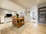 Additional Photo of Blows Road, Dunstable, Bedfordshire, LU5 4DB