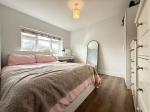 Additional Photo of Blows Road, Dunstable, Bedfordshire, LU5 4DB