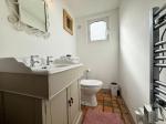 Additional Photo of Blows Road, Dunstable, Bedfordshire, LU5 4DB