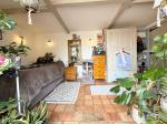 Additional Photo of Blows Road, Dunstable, Bedfordshire, LU5 4DB
