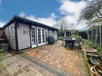 Additional Photo of Blows Road, Dunstable, Bedfordshire, LU5 4DB