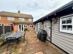 Additional Photo of Blows Road, Dunstable, Bedfordshire, LU5 4DB