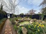 Additional Photo of Blows Road, Dunstable, Bedfordshire, LU5 4DB
