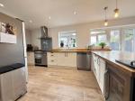 Additional Photo of Blows Road, Dunstable, Bedfordshire, LU5 4DB
