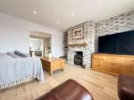 Additional Photo of Blows Road, Dunstable, Bedfordshire, LU5 4DB
