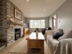 Additional Photo of Blows Road, Dunstable, Bedfordshire, LU5 4DB