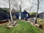 Additional Photo of Blows Road, Dunstable, Bedfordshire, LU5 4DB
