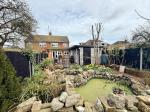 Additional Photo of Blows Road, Dunstable, Bedfordshire, LU5 4DB