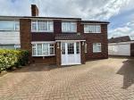 Additional Photo of Ranock Close, Sundon Park, Luton, Bedfordshire, LU3 3JY