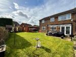 Additional Photo of Ranock Close, Sundon Park, Luton, Bedfordshire, LU3 3JY