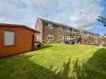Additional Photo of Ranock Close, Sundon Park, Luton, Bedfordshire, LU3 3JY