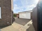 Additional Photo of Ranock Close, Sundon Park, Luton, Bedfordshire, LU3 3JY