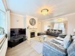 Additional Photo of Ranock Close, Sundon Park, Luton, Bedfordshire, LU3 3JY