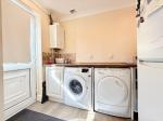 Additional Photo of Ranock Close, Sundon Park, Luton, Bedfordshire, LU3 3JY