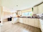 Additional Photo of Ranock Close, Sundon Park, Luton, Bedfordshire, LU3 3JY